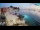 Webcam in Novigrad, 10.6 km