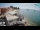 Webcam in Novigrad, 0.8 km