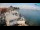 Webcam in Novigrad, 0.2 km entfernt