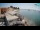 Webcam in Novigrad, 0.8 km