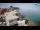 Webcam in Novigrad, 10.6 km