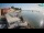 Webcam in Novigrad, 10.6 km