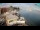 Webcam in Novigrad, 0.2 km entfernt