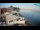 Webcam in Novigrad, 10.6 km