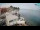 Webcam in Novigrad, 0.1 mi away