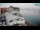 Webcam in Novigrad, 10.9 km