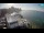 Webcam in Novigrad, 3.6 mi away