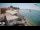 Webcam in Novigrad, 5.6 km