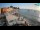 Webcam in Novigrad, 3.6 mi away