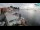 Webcam in Novigrad, 5.6 km