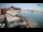Webcam in Novigrad, 5.6 km