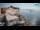 Webcam in Novigrad, 5.6 km