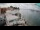 Webcam in Novigrad, 5.6 km