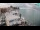 Webcam in Novigrad, 2.2 mi away