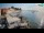 Webcam in Novigrad, 5.6 km