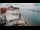 Webcam in Novigrad, 9.4 km