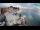Webcam in Novigrad, 16 km entfernt