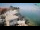 Webcam in Novigrad, 0.1 mi away