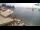 Webcam in Novigrad, 10.6 km