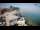 Webcam in Novigrad, 4 mi away