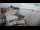 Webcam in Novigrad, 4.1 mi away