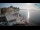 Webcam in Novigrad, 0 km