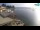 Webcam in Novigrad, 10.6 km