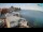 Webcam in Novigrad, 0.2 km entfernt