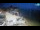 Webcam in Novigrad, 5.6 km