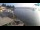 Webcam in Novigrad, 10.6 km