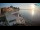 Webcam in Novigrad, 0 km