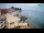 Webcam in Novigrad, 2.2 mi away
