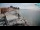 Webcam in Novigrad, 16 km