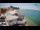 Webcam in Novigrad, 5.6 km entfernt