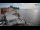 Webcam in Novigrad, 3.6 mi away