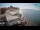 Webcam in Novigrad, 5.6 km