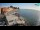 Webcam in Novigrad, 16 km