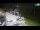Webcam in Novigrad, 16 km