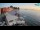 Webcam in Novigrad, 0.2 km