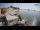Webcam in Novigrad, 5.4 km