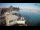 Webcam in Novigrad, 5.6 km entfernt
