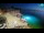Webcam in Novigrad, 5.6 km