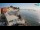 Webcam in Novigrad, 5.6 km entfernt