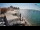 Webcam in Novigrad, 0.1 mi away