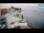 Webcam in Novigrad, 18.9 km