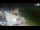 Webcam in Novigrad, 5.6 km