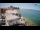Webcam in Novigrad, 5.6 km