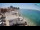 Webcam in Novigrad, 7.3 km
