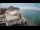 Webcam in Novigrad, 5.6 km