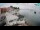 Webcam in Novigrad, 5.6 km